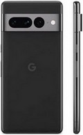 Google Pixel 7 Pro